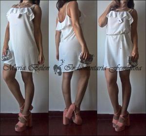 vendo vestidos NUEVOS leer descripcion