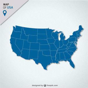 Actualizar Mapa City Navigator Usa 2018 P/ Drive Gps Garmi