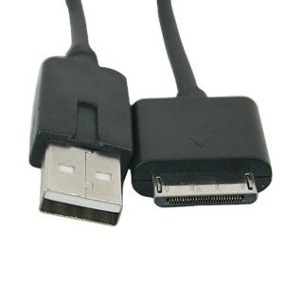 Cable Usb Datos Cargador P/ Sony Psp Go Psp-n