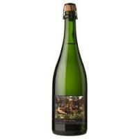 Champagne Animal Extra Brut