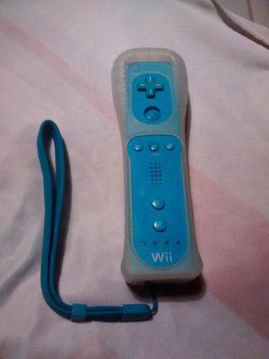 Control Wii Celeste Original