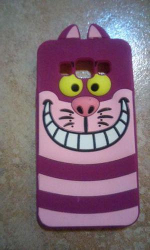 FUNDA SAMSUNG A3