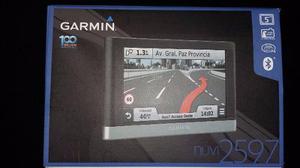 Gps Garmin Nuvi 2597