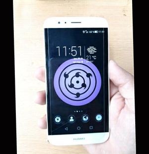Huawei G8 impecable