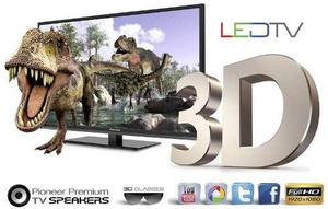 Lcd Plasma Led Tv 3d Smart Tv Smarttv Smartv Wifi Internet