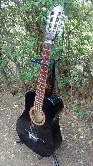 Liquido guitarra solo por hoy!!!