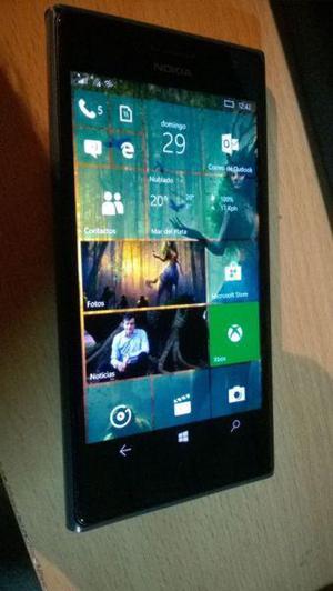 Nokia Lumia 735 para Personal