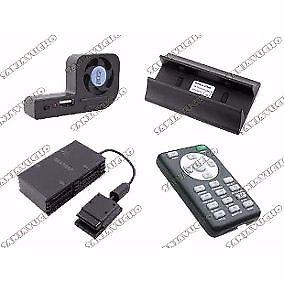 OFERTA!! COMBOS PLAY 2 Multitap cooler control remot base!