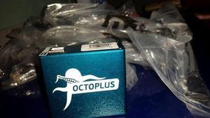 Octopus Box Modelo 2017(no Jtag). Samsung lg Full.shock-cell