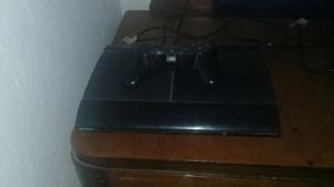 Play Station 3 de 500GB