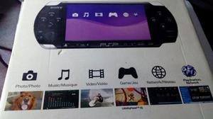 Psp