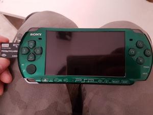 Sony Psp  Original!!