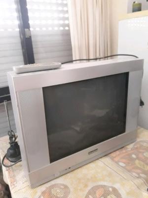 Tv antigua 29"