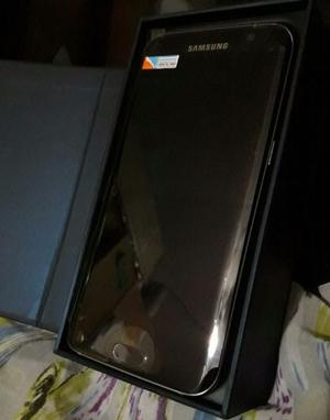 Vendo todo samsung!!