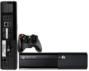 Xbox360 Slim Rgh 4gb+lee Todo+ Varios Regalos