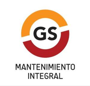 mantenimiento integral de empresas