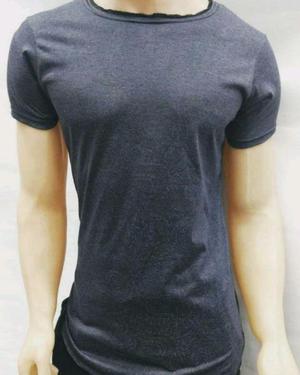 remeras para hombres labrada