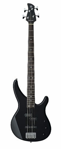 Bajo Eléctrico Yamaha Trbx 174 Trbx-174 Artemusical