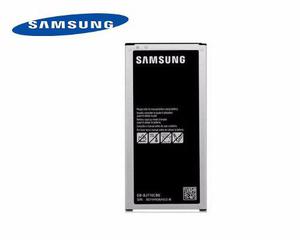 Batería Para Samsung Galaxy J5 2016 + Garantia 6 Meses