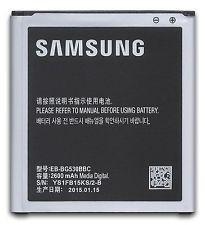 Batería Samsung Galaxy Grand Prime Y J5 + Garantia