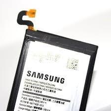 Bateria Celular Samsung Galaxy S6 Edge Plus G9280 Original