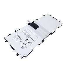 Bateria Samsung Galaxy Tab 4 T530 T531 T535 Garantia