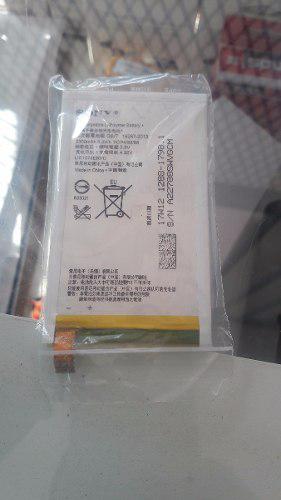 Bateria Sony Xperia E4 Y E4g E2104 E2105