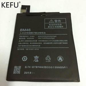 Bateria Xiaomi Redmi Note 3 Pro Special Edition