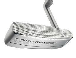 Buke Golf Putt Cleveland Huntington Beach 4