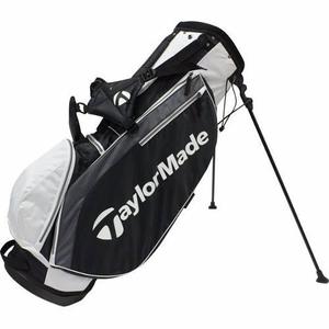 Golflab Bolsa Taylormade Carry Lite Tripode 4 Div. Golflab