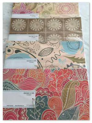 Individuales De Papel - Pack De 40 - Imperdibles !!