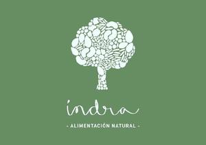 Indra - Alimentacion Natural a domicilio