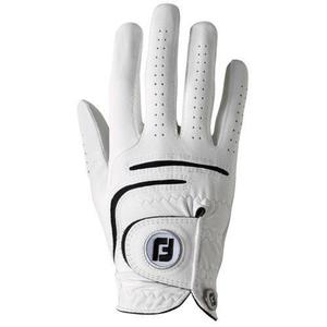 Kaddygolf Footjoy Guante Weathersof Varios Colores Golf