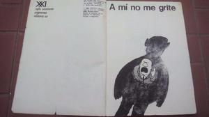 LIBRO DE QUINO DE 1987