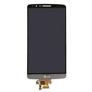 Módulo de Pantalla LCD y touch de LG G3