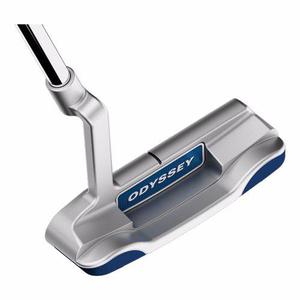 Putter Odyssey White Hot Rx #1 Golflab