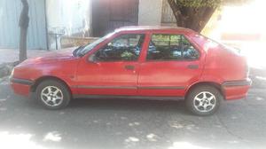 Renault 19 1997