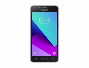 Samsung Galaxy J2 Prime Libre Quad Core 4g LTE 8gb Flash