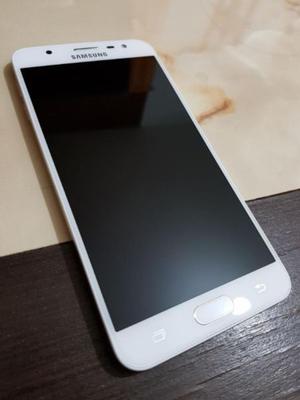 Samsung J7 Prime impecable