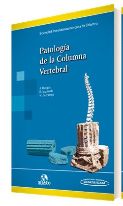 Silaco Patologia De La Columna Vertebral
