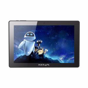 Tablet 10 Pulgadas Gps Quadcore 3g Android Jubilados Barata