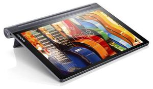 Tablet Lenovo Yoga Tab 3 10.1 Quad Ips 2gb Ram 16gb Rom