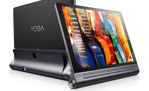 Tablet Lenovo Yoga Tab 3 10 Pulgadas Ips Quad Core 8mpx 16g