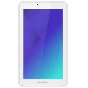 Tablet Noblex 7 16 Gb Chip 3g Flash T7a6
