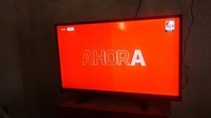 Tv led 39 Tonomac, a la mejor oferta se va, LEER DESCRIPCION