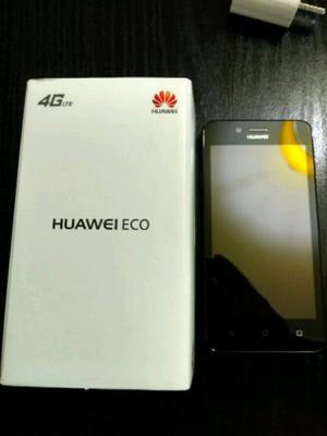 Vendo Huawei ECO Nuevo