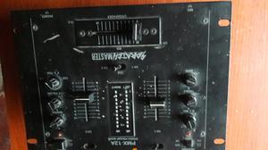 Vendo mixer geminis pmx 12 a Leer bien