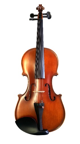 Violin 4/4