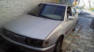 Volkswagen Pointer 1994