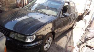 Vw pointer 1.8